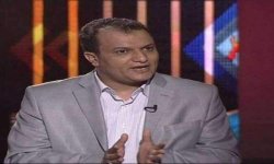 العجري يكشف مستجدات الهدنة والجديد عن فتح طرق تعز والرحلات الى صنعاء